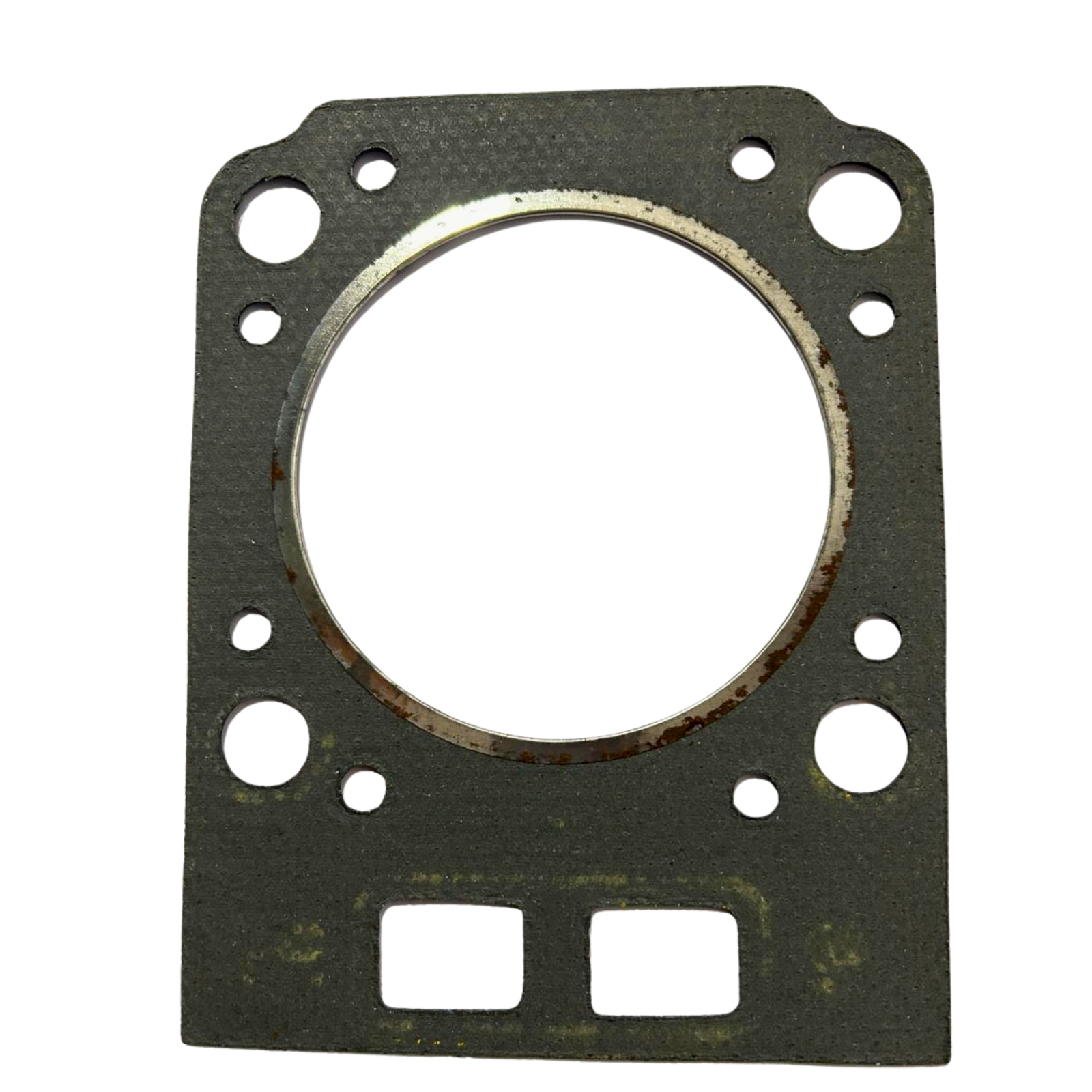 Head Gasket Pad for Water Cooled Engine-114MM - Image 2