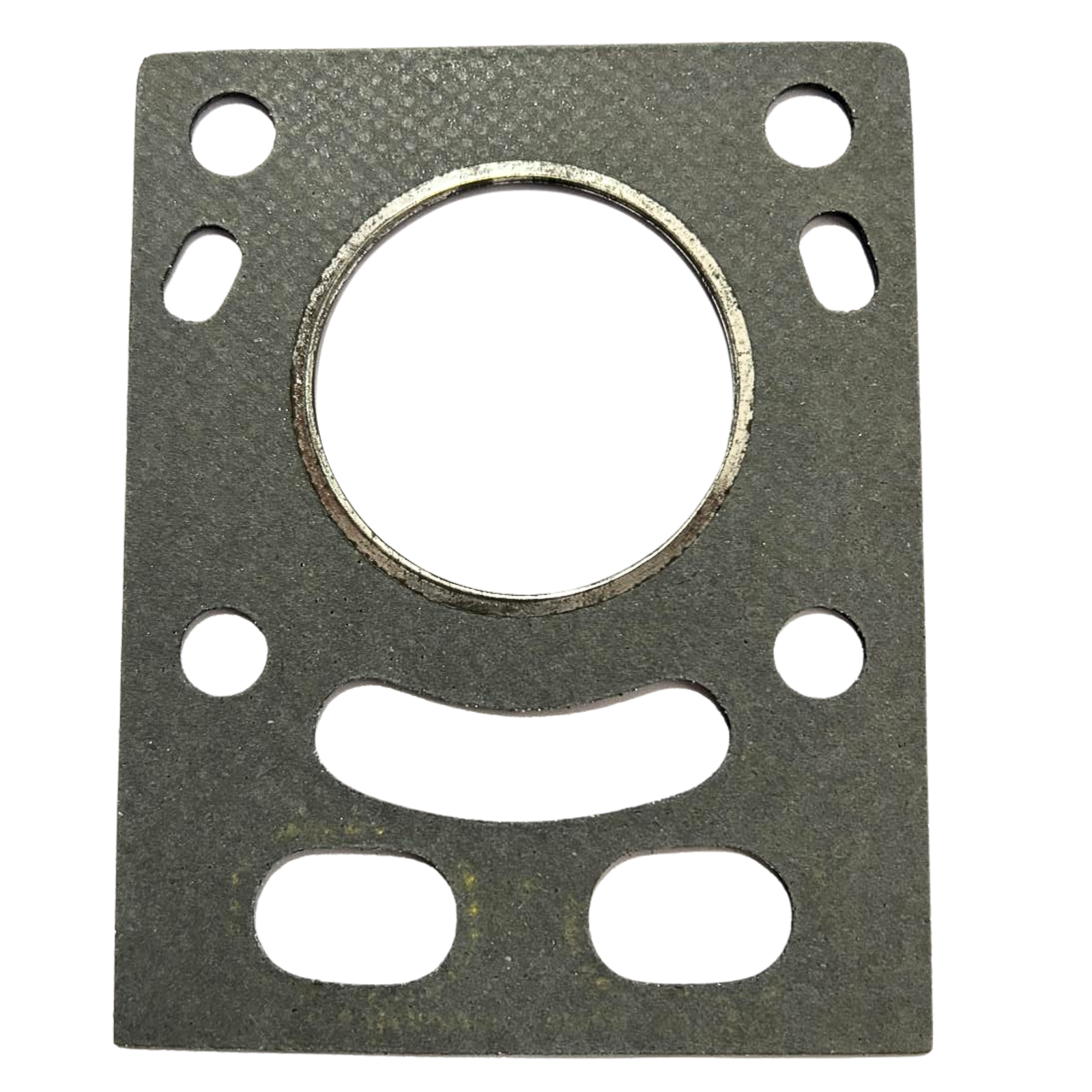 Head Gasket Pad for Water Cooled Engine-85MM - Image 2