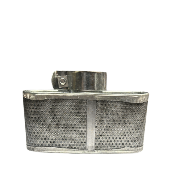 Mobil Oil Filter For Kirloskar TV-2