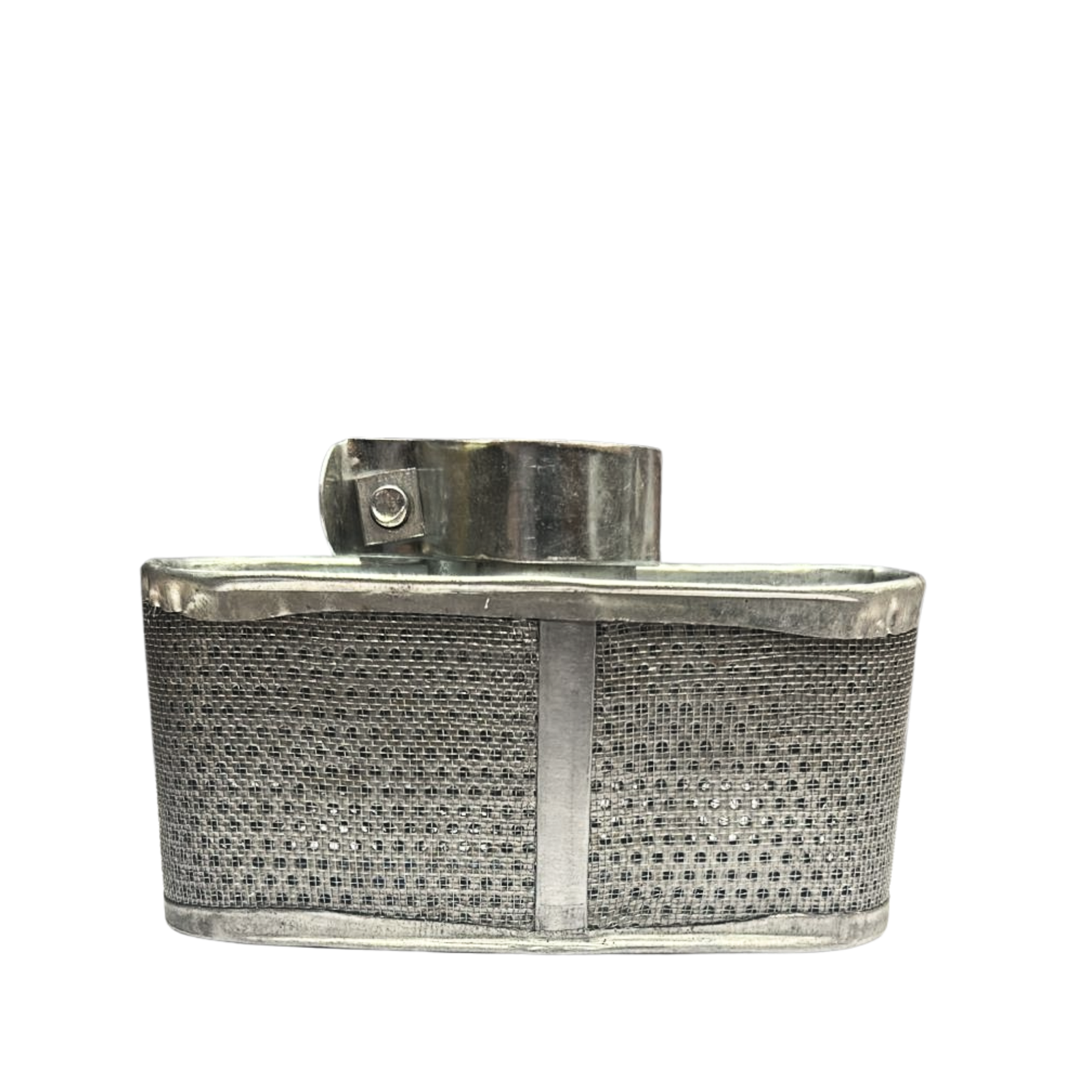 Mobil Oil Filter For Kirloskar TV-2