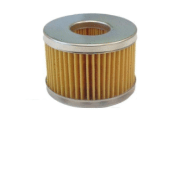 Fuel Filter Element AV-1 For Kirloskar