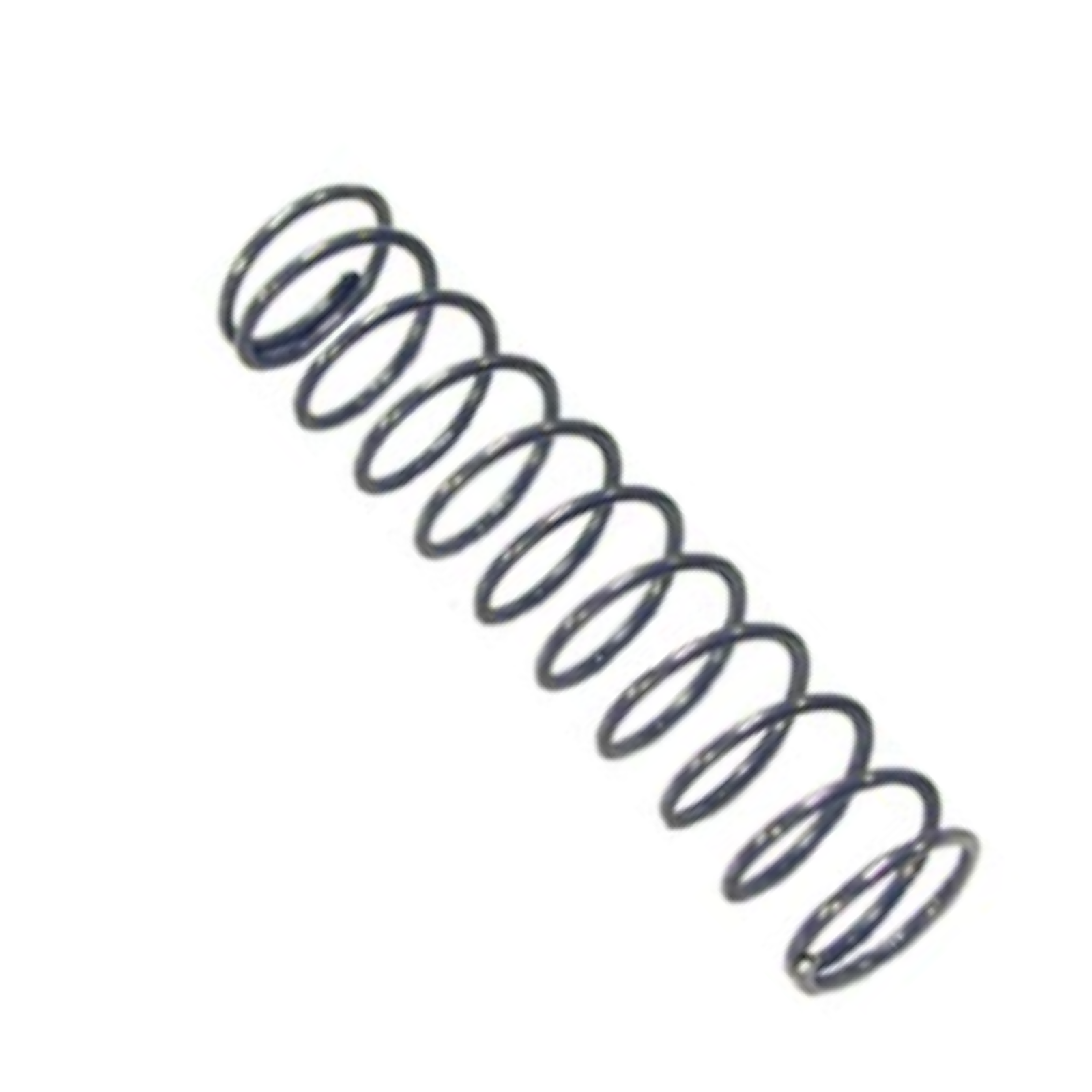 Speeder Spring Genuine Part, Pack of 1