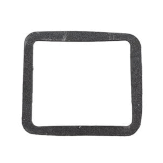 Head Gaskets for Onan Engines, Replacement Gasket Seal