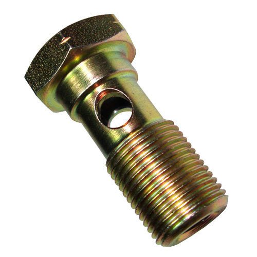 Diesel Engine Banjo Bolt 19 No. (pack of 5)