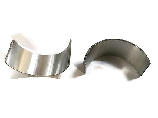 Diesel Engine CR bearing 0-200 AV-1