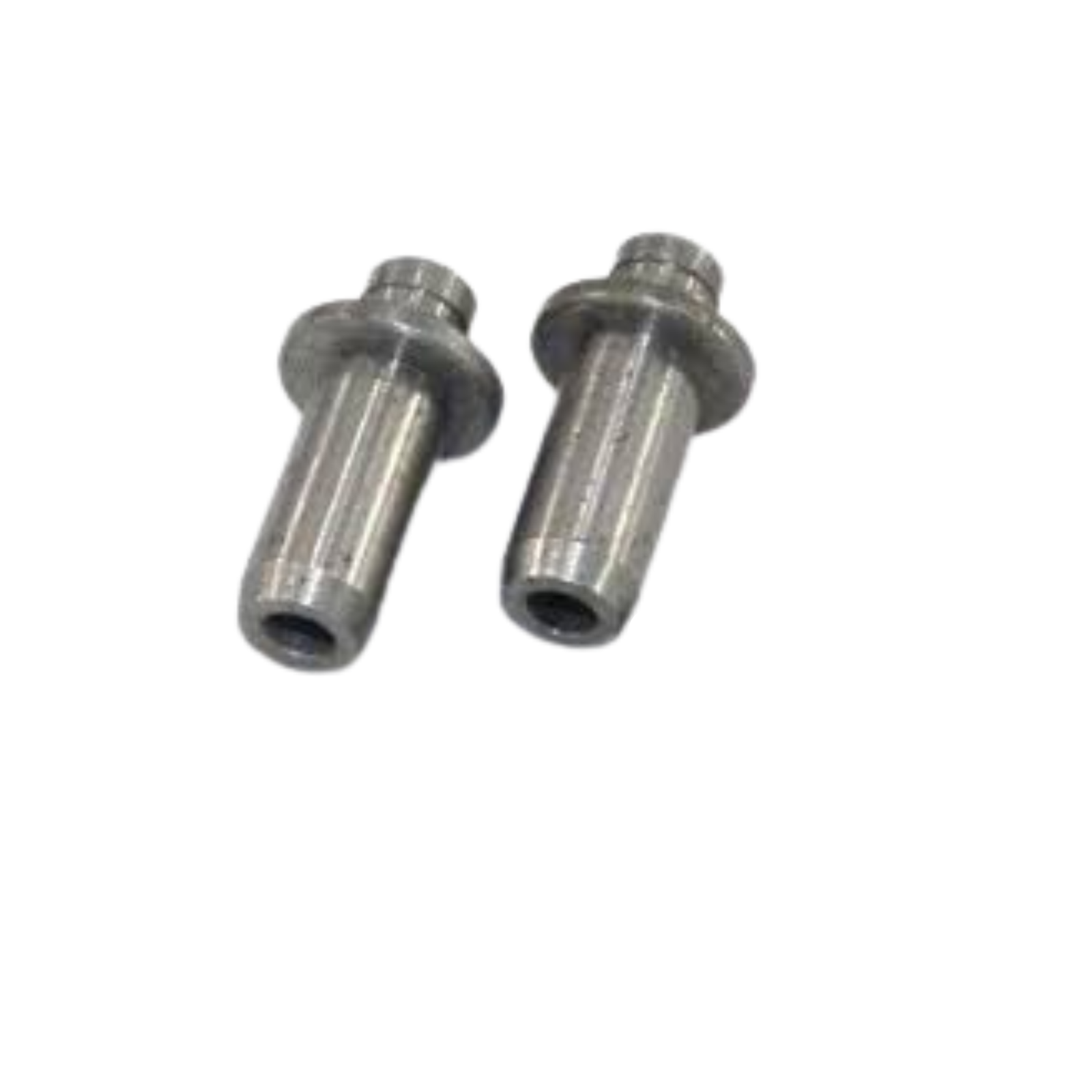 Diesel Engine Valve guide for Peter pack of 2