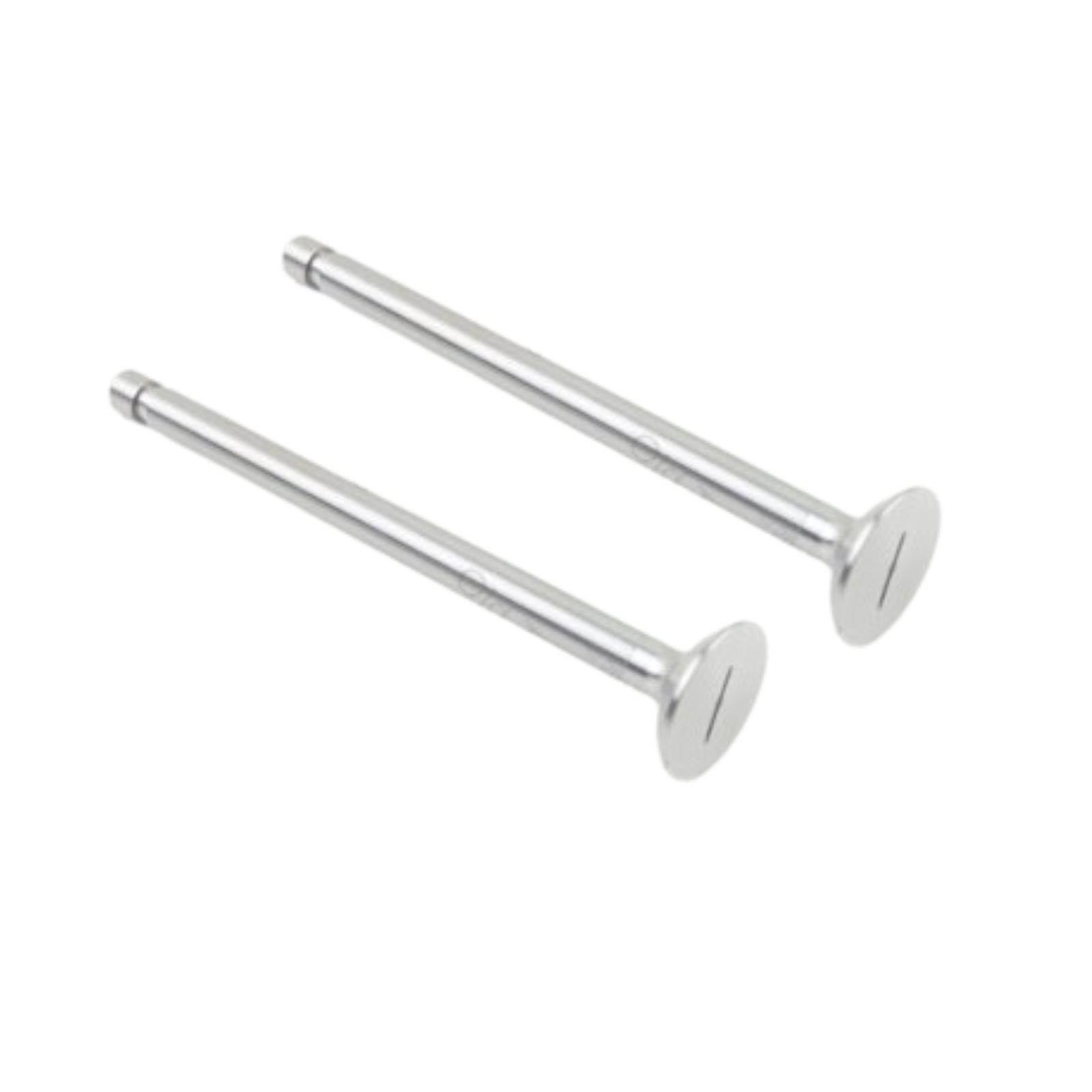 Diesel Engine valve set kiloskar type