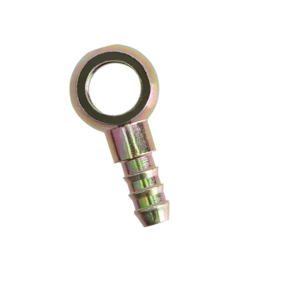 Diesel Engine Banjo 21No. (pack of 5)